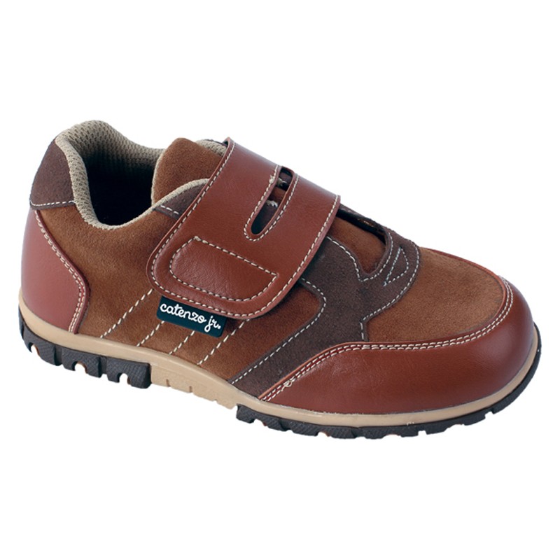 SEPATU ANAK LAKI LAKI - SEPATU KETS ANAK LAKI LAKI - SEPATU CASUAL ANAK LAKI LAKI - SEPATU ANAK