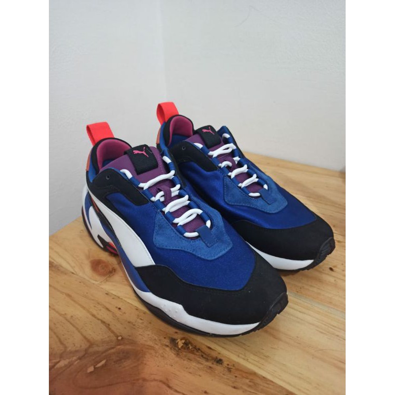 Sepatu Puma Thunder 4 Life