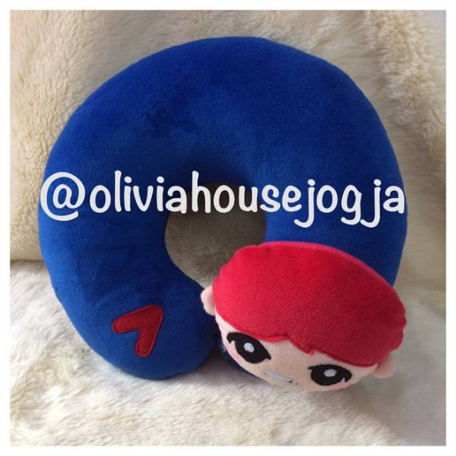 Bantal leher v bts bantal leher taehyung bts bantal leher bts v