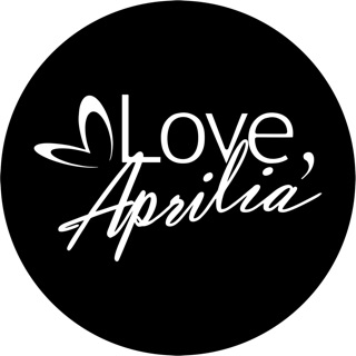 Toko Online Love Aprilia Shopee Indonesia