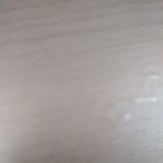 Hand Towel Kain Lap Tangan Gantung