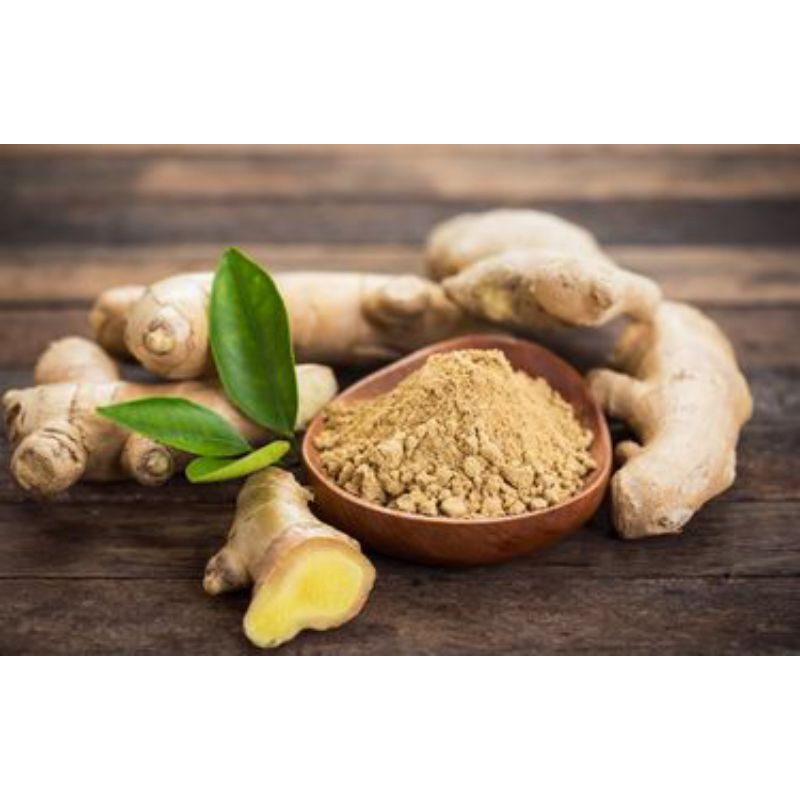 

paket hemat 300 gram jahe gajah segar