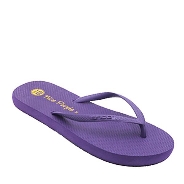 PROMO Ando Sandal Jepit Wanita Nice Ladies