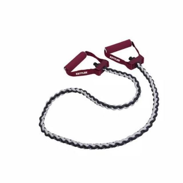 Jual Kettler rubber braided Shopee Indonesia