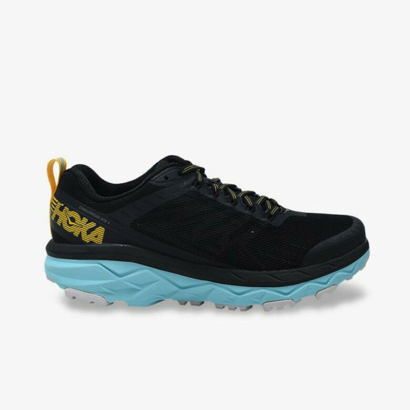 Hoka One One - Challenger ATR 5 - Women's Trail Running Shoes