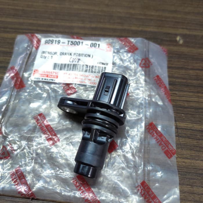 Sensor CMP Noken as Ayla Agya Original