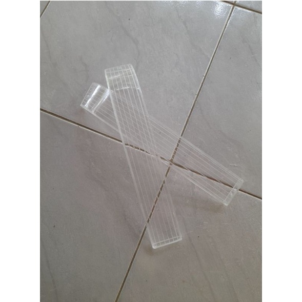 mika sein bumper honda civic nouva sh3 90 91