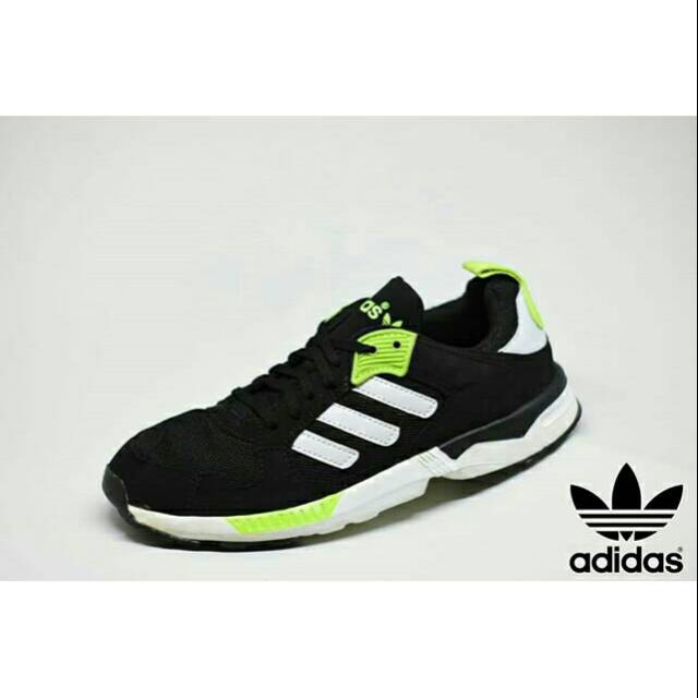 Sale. Adidas Cowok 40-44