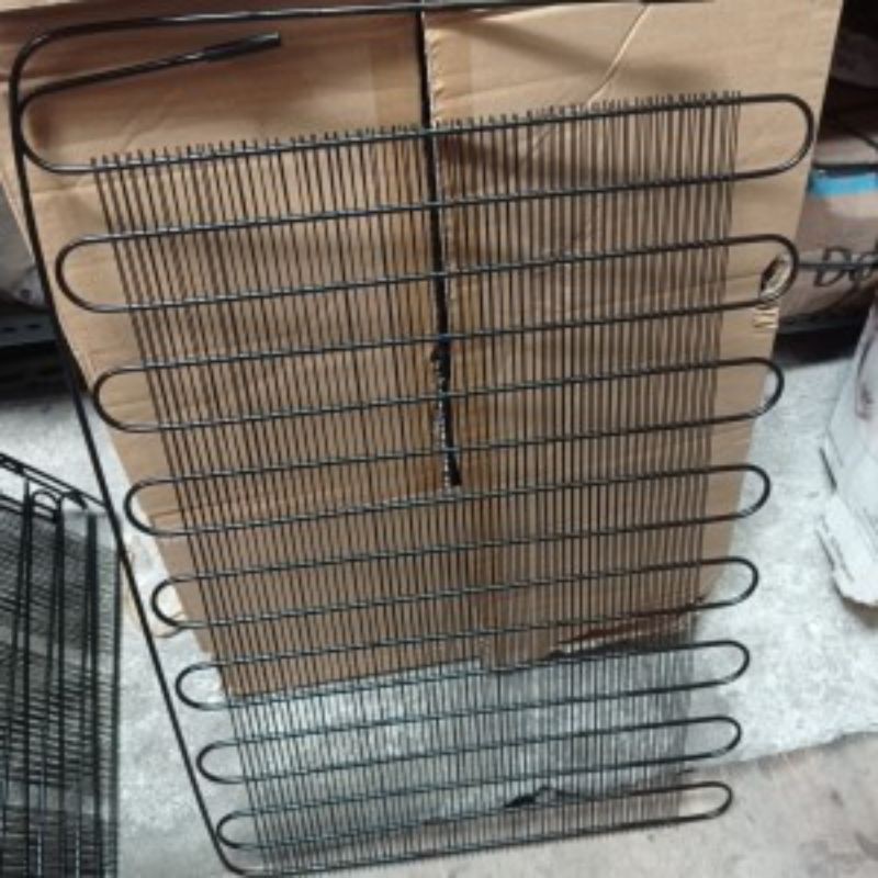 KONDENSOR KULKAS - CONDENSOR KULKAS U10