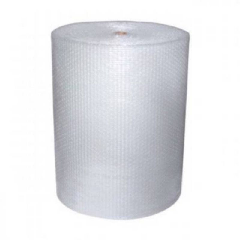 

BUBBLE WRAP TAMBAHAN PACKING BUKAN BARANG BESAR