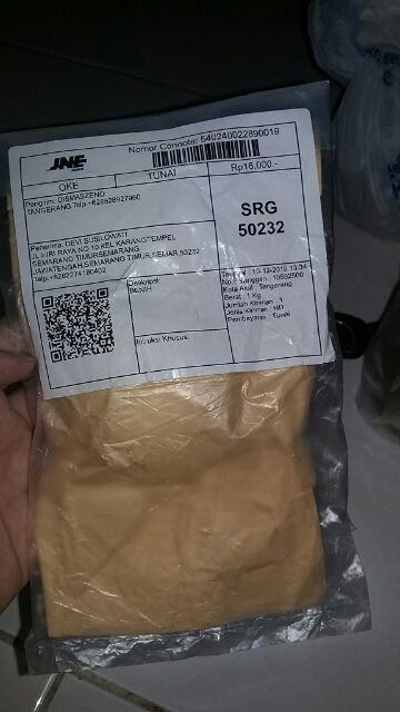 100pills Repack, Benih Selada Rex Rz Butterhead Lettuce, Rijk Zwaan