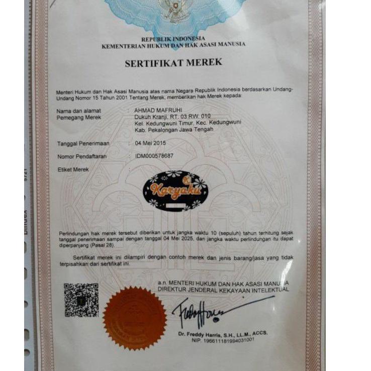 Couple gamis kain maxmara/baju pesta murah/sarimbit batik –WS.31My22ѕ