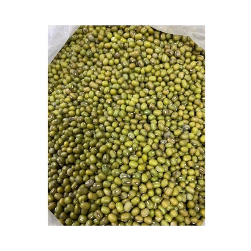 kacang ijo/kacang padi 1kg