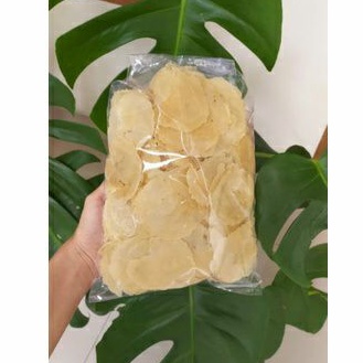 

Emping Melinjo Super Rasa Original