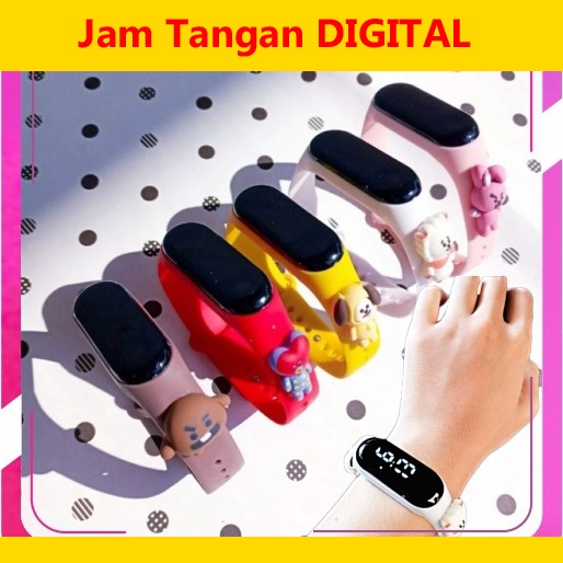 JAM TANGAN LED DIGITAL WATERPROF KEREN JAM TANGAN DIGITAL WANITA JAM TANGAN PRIA DIGITAL JAM TANGAN DIGITAL LED JAM TANGAN LED JAM TANGAN DIGITAL ANTI AIR JAM TANGAN DIGITAL PRIA ANTI AIR JAM TANGAN DIGITAL MURAH JAM TANGAN LED JAM TANGAN LED WANITA