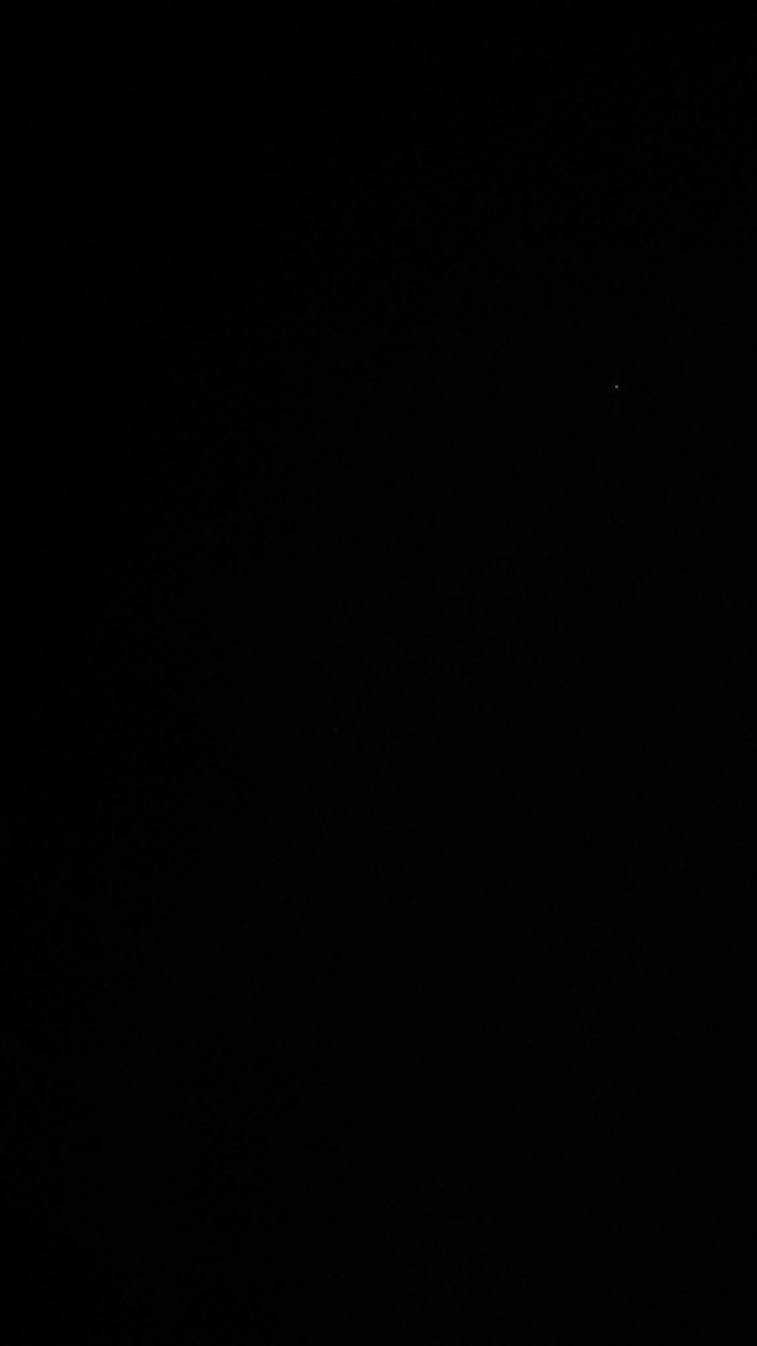 Face Shield Pelindung Wajah, Bahan Mika Import