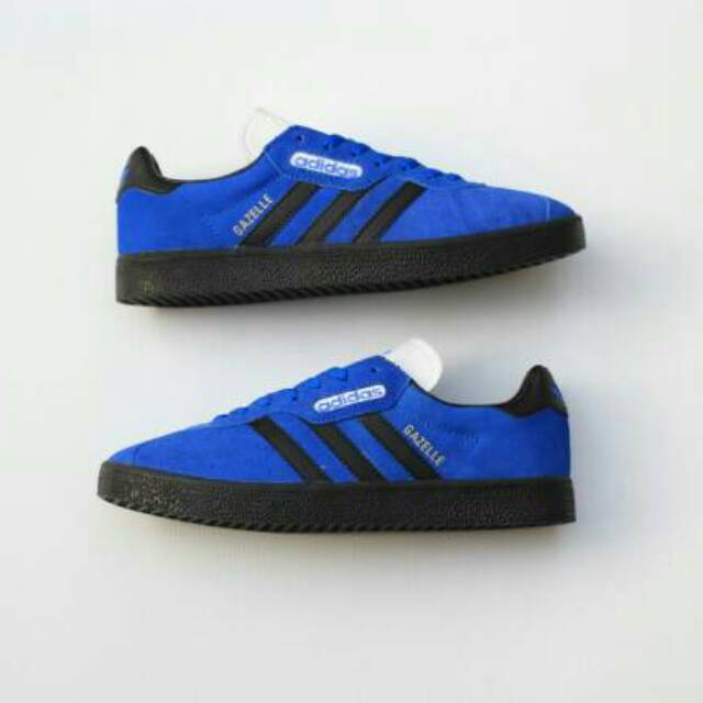 adidas gazelle kw