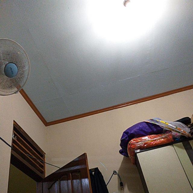 Termurah Dres Anak, Motif Batik, Batik Anak,  Batik Murah, Motif Random