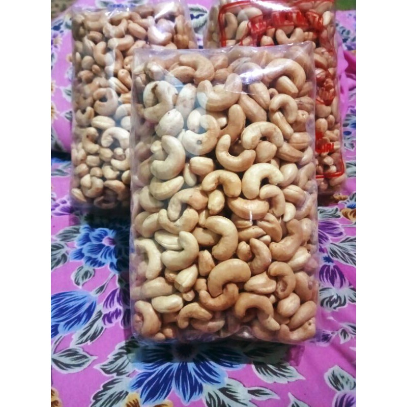 

METE/MEDE OVEN RASA BAWANG 1KG