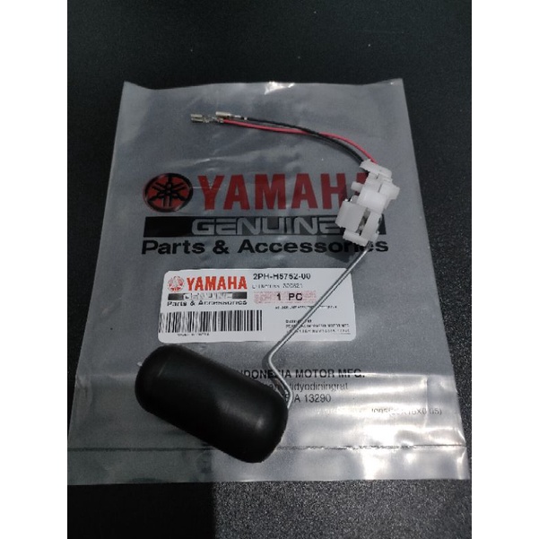 PELAMPUNG BENSIN/ONTEL ONTEL FUELPUMP MIO M3