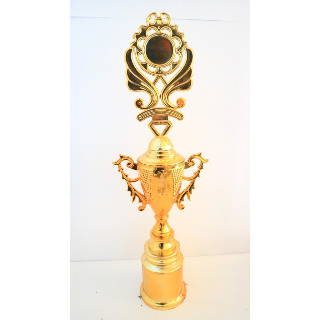 PIALA MURAH 55 cm