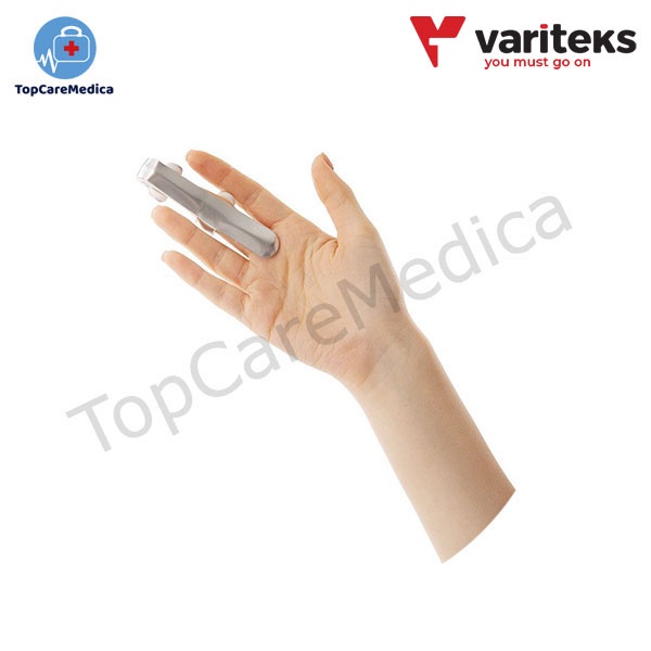 [331] Variteks Penyangga Jari (Alat Terapi)