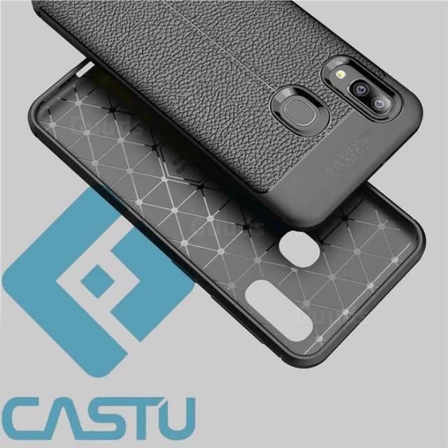 (2 in 1)Tempered glass Anti-blue full + case autofocus realme 3/3pro/5/5pro