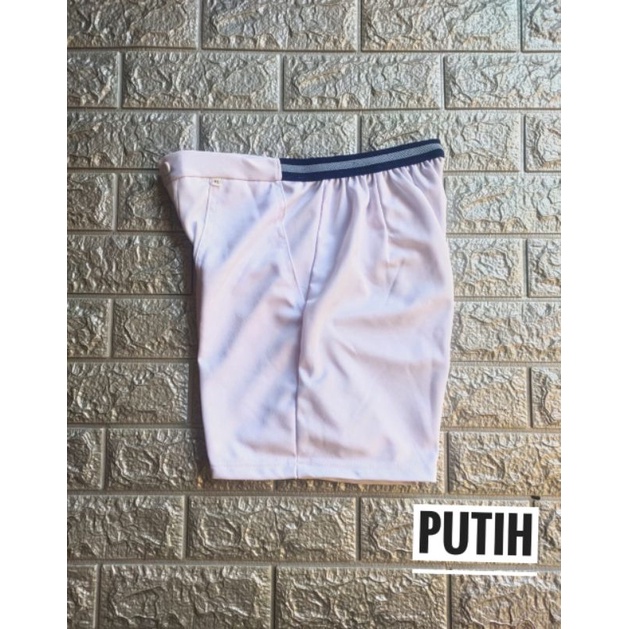 celana lotto pendek | celana tes polisi | celana tes TNI | celana badminton lotto