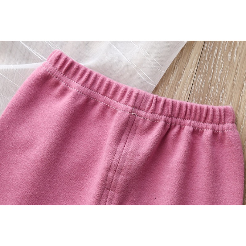 CELANA LEGGING ANAK PEREMPUAN BAWAHAN ANAK IMPORT BISA COD MURAH BERKUALITAS