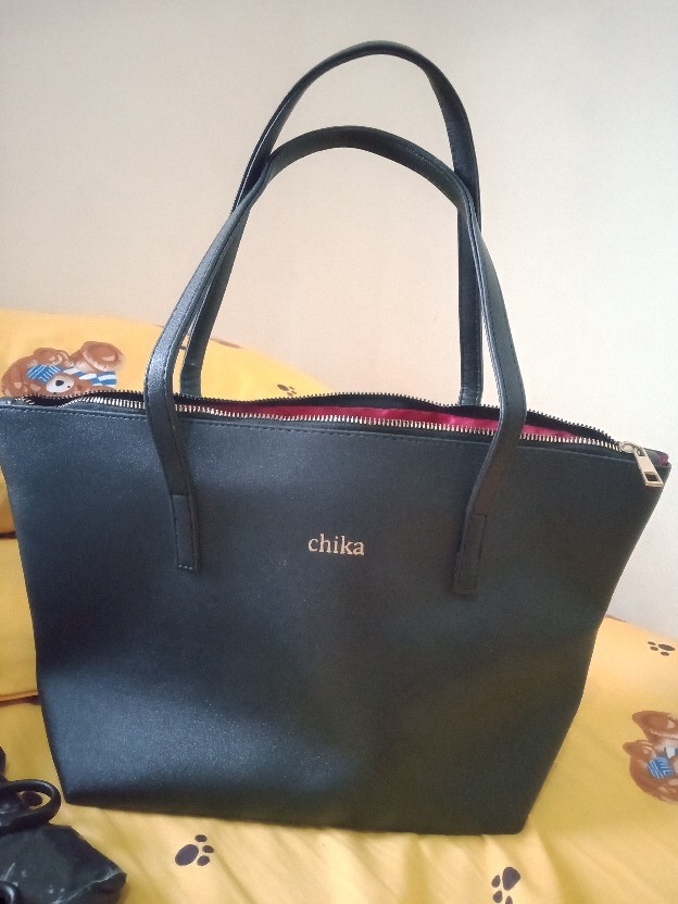 1 Set Isi 2 Pcs Fry Pan Teflon Wajan Kuali Penggorengan Warna Serbaguna Murah