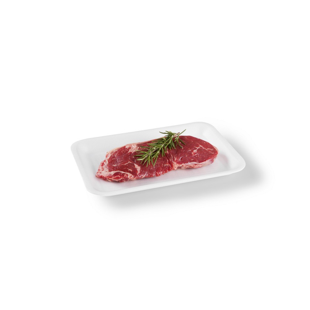 Styrofoam TGP01 - Tray Foam Packaging Styrofoam- Styrofoam Daging - Styrofoam Ikan - Styrofoam Sayur