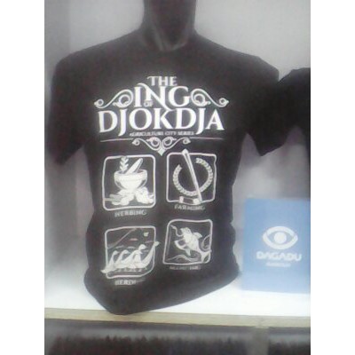 Kaos Hoodie Lengan Panjang Jogja Desain Kaos Menarik