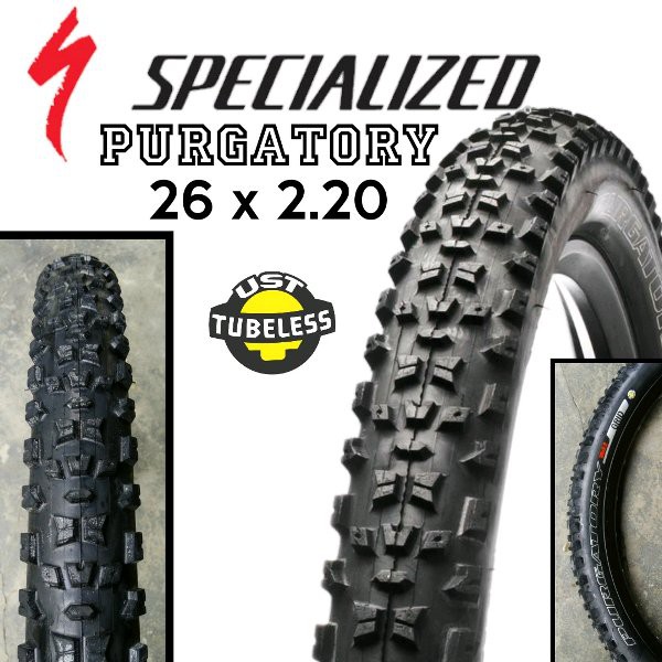 maxxis tubeless 26