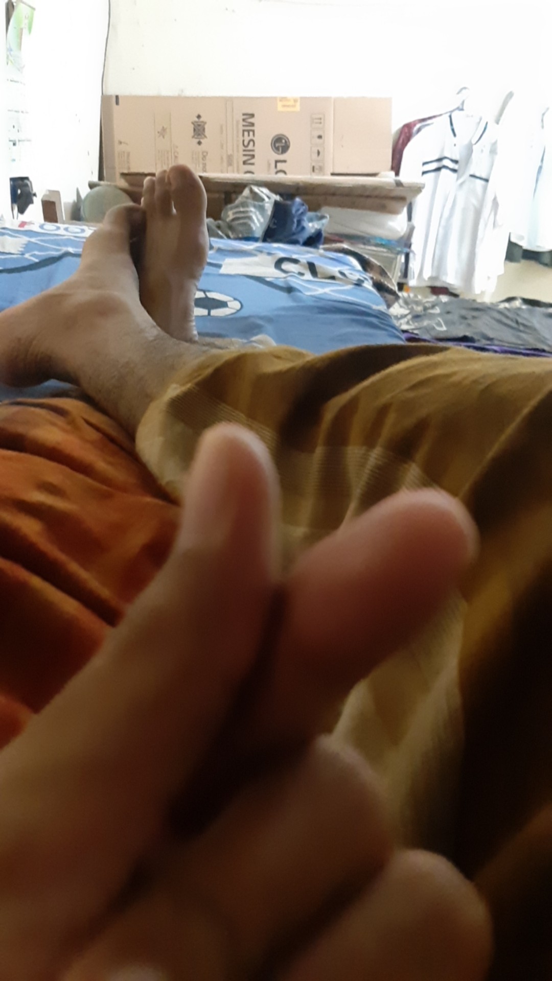 Maura Couple - Sania Ruffle Batik Couple Ori Ndoro Jowi Dnt Garansi Termurah Shopee