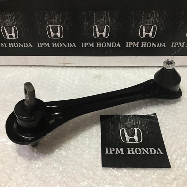 Upper Arm Balljoint Atas Belakang Accord Prestige 1986 1987 1988 1989 52390 SE0