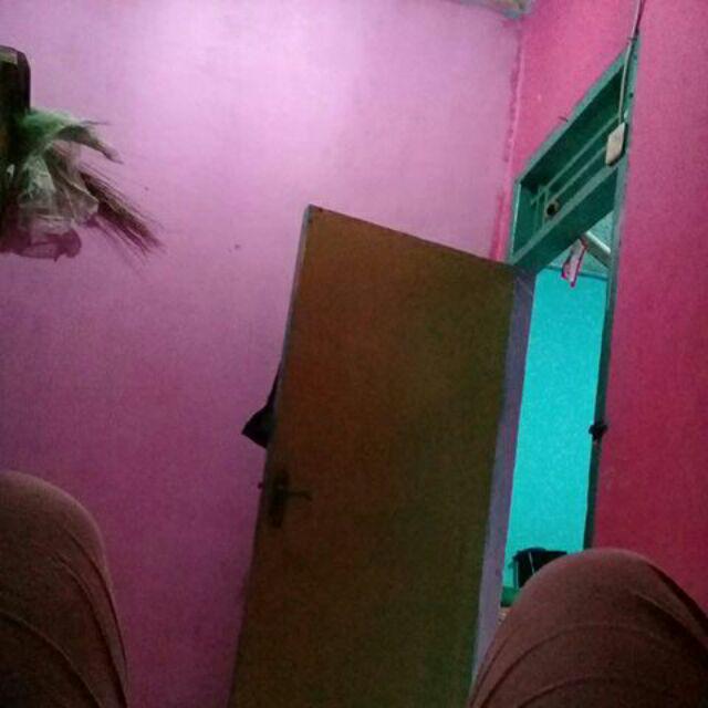 Okt Celemek Karakter Clemek Masak Waterproof Apron Plastik Pvc Anti Air