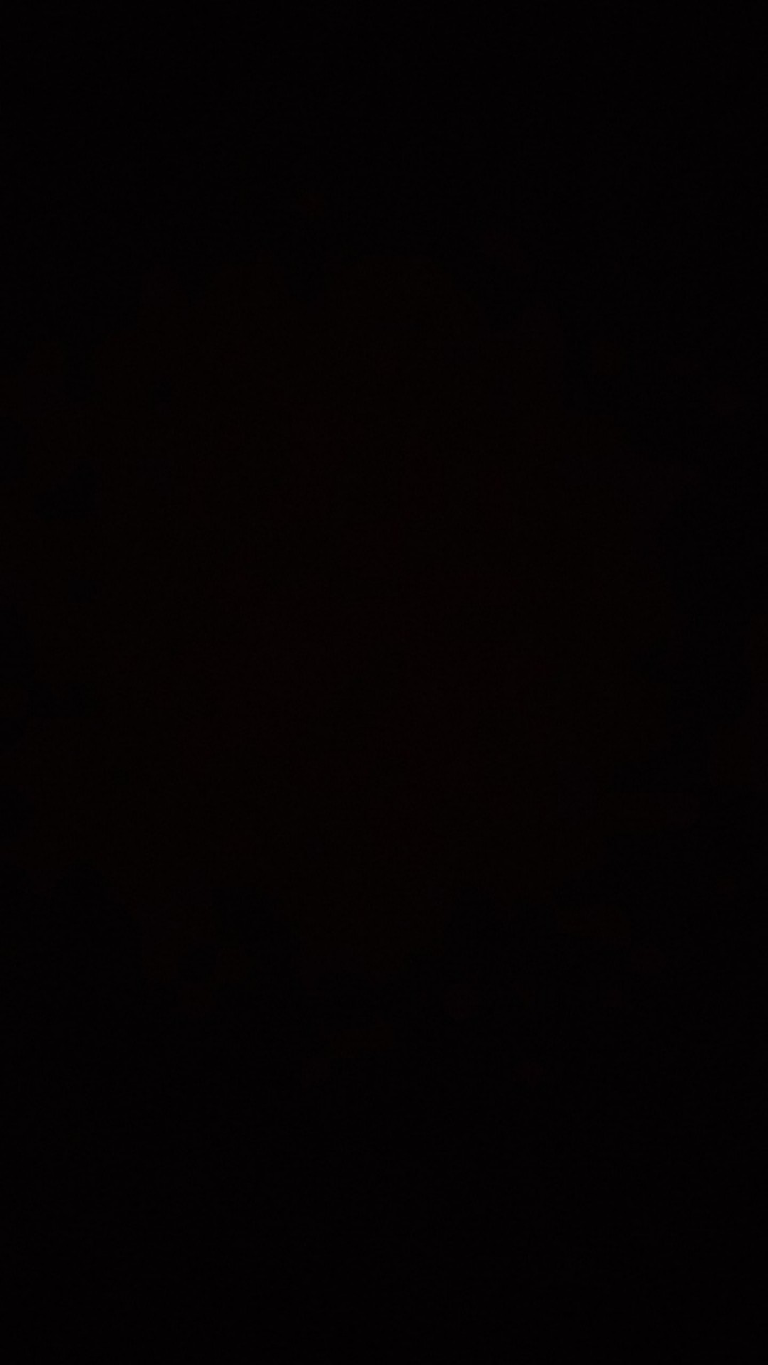 Kemeja Batik Anak Cowok//baju Batik Anak Cowok//batik Anak Laki Laki