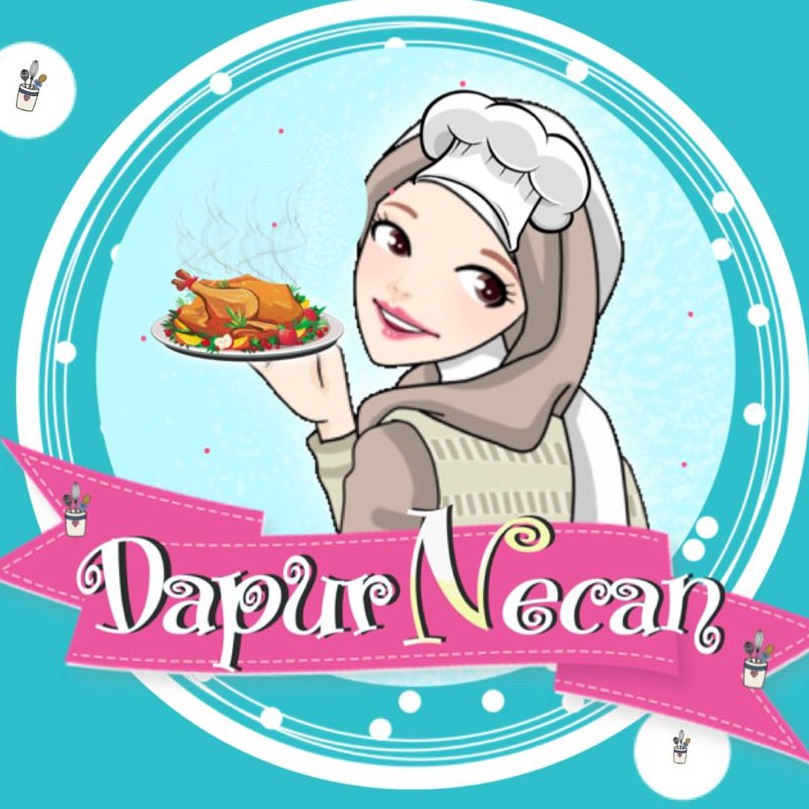 dapurnecan