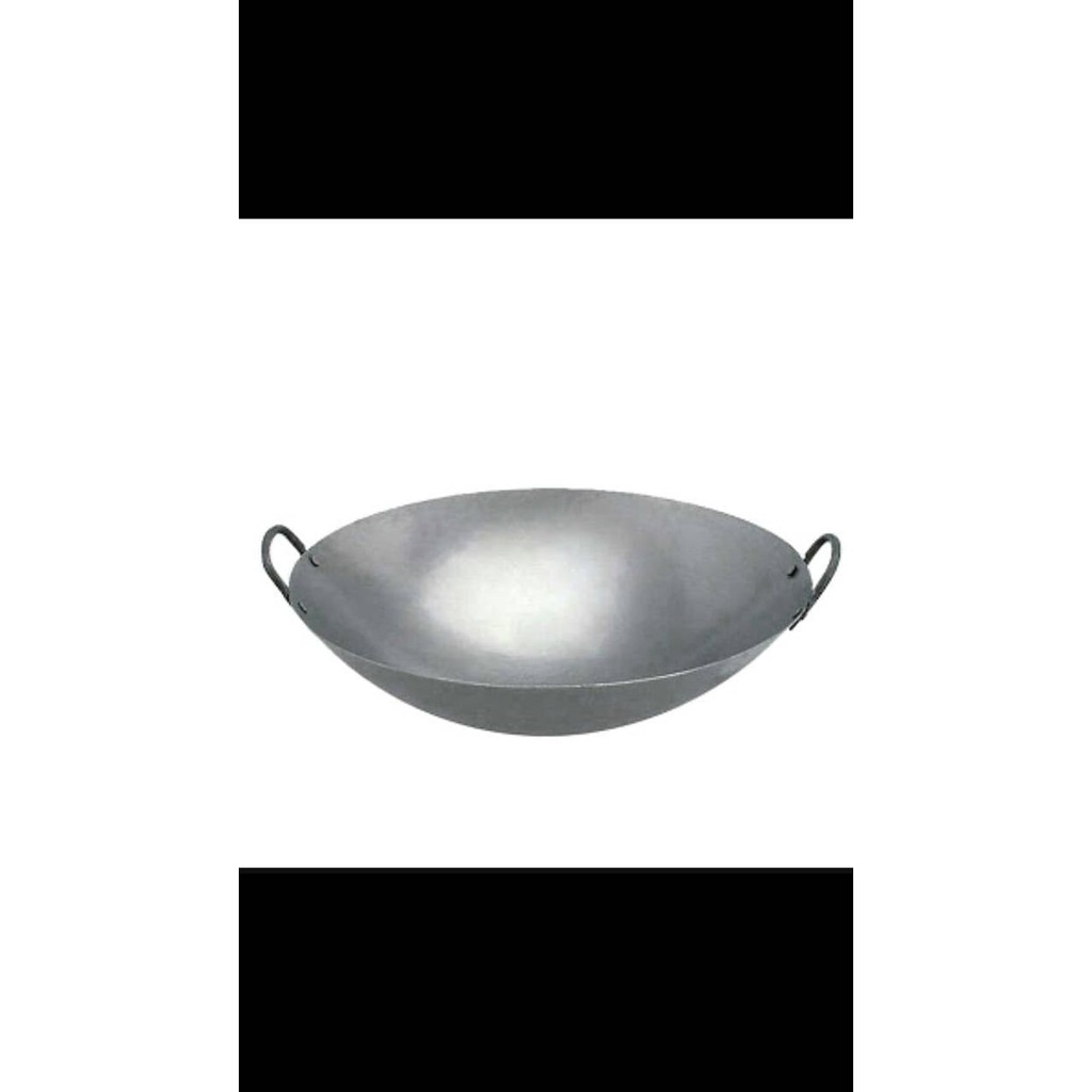 kuali baja hong kong