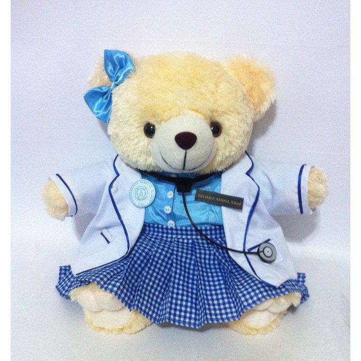 

Hadiah Ulang Tahun dan Kado Anniversary Unik