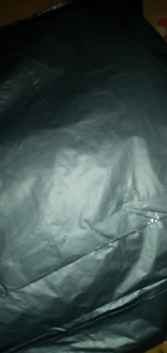 Gamis Koko Couple Batik Baloteli Premium Dress Wanita Couple Mewah Motif Batik Terbaru Plus Hijab