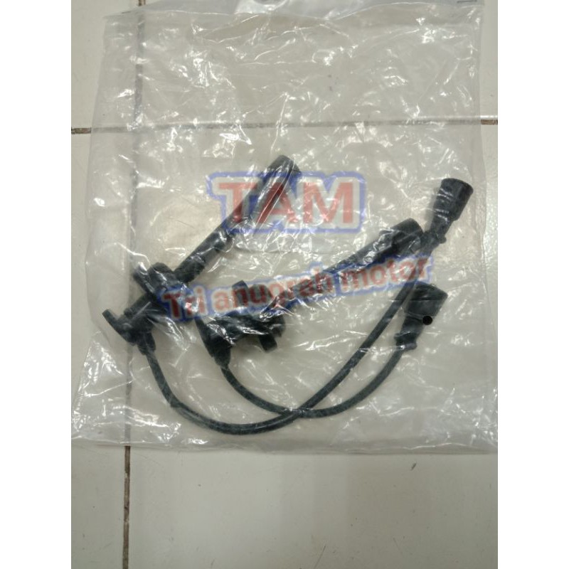 kabel busi Avanza Xenia cabel busi Avanza xenia