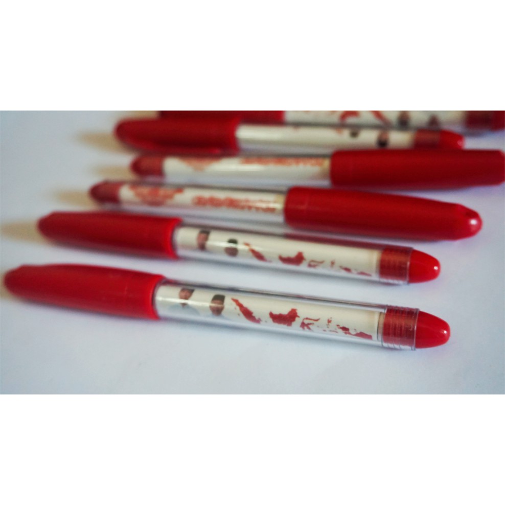 

PULPEN SOUVENIR CUSTOM