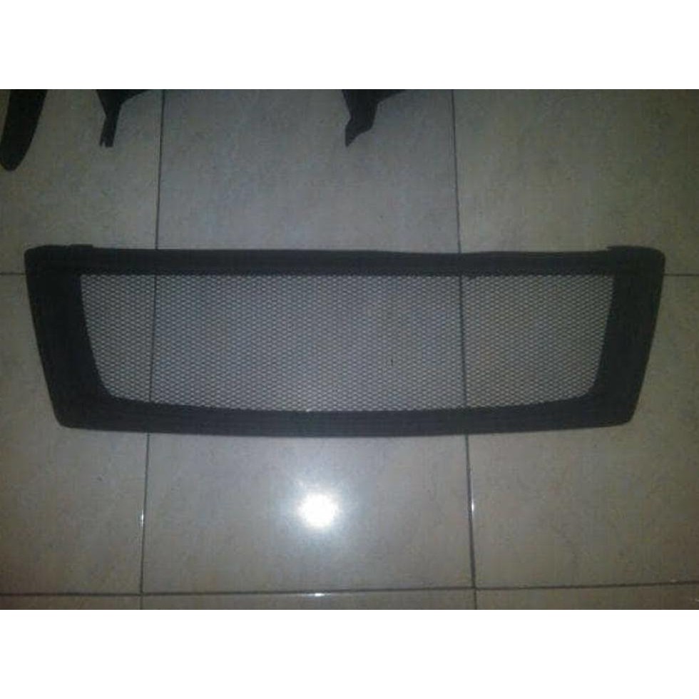 GRILL KIJANG KRISTA 97 SPORTY MURAH