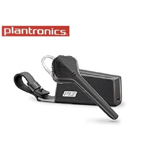 ORIGINAL Plantronics Voyager 3240 Bluetooth Headset