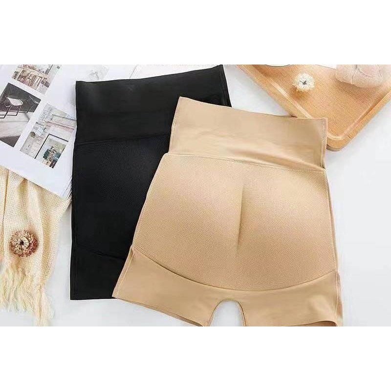 CD Korset Pantat Busa uk S - XXL