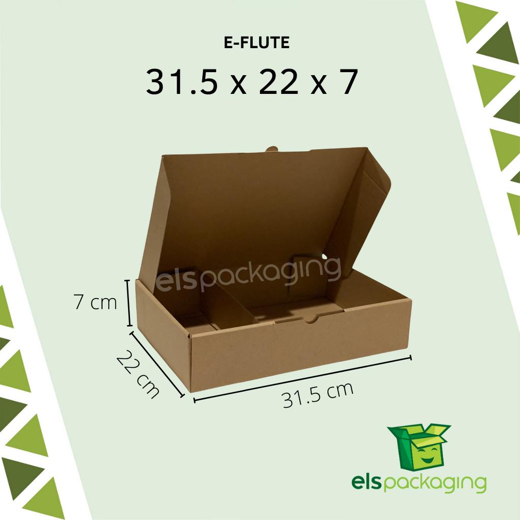 

Box Eflute box catering box steak box nasi berkat lauk pauk hampers souvenir uk. 31.5x22x7