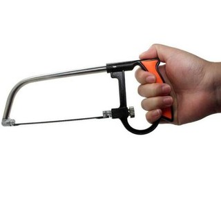 KODE BARU 290 Magic Saw Gergaji  Multifungsi Set  3 Way  KODE BARU 290 Magic Saw Gergaji  Multifungsi Set  3 Way