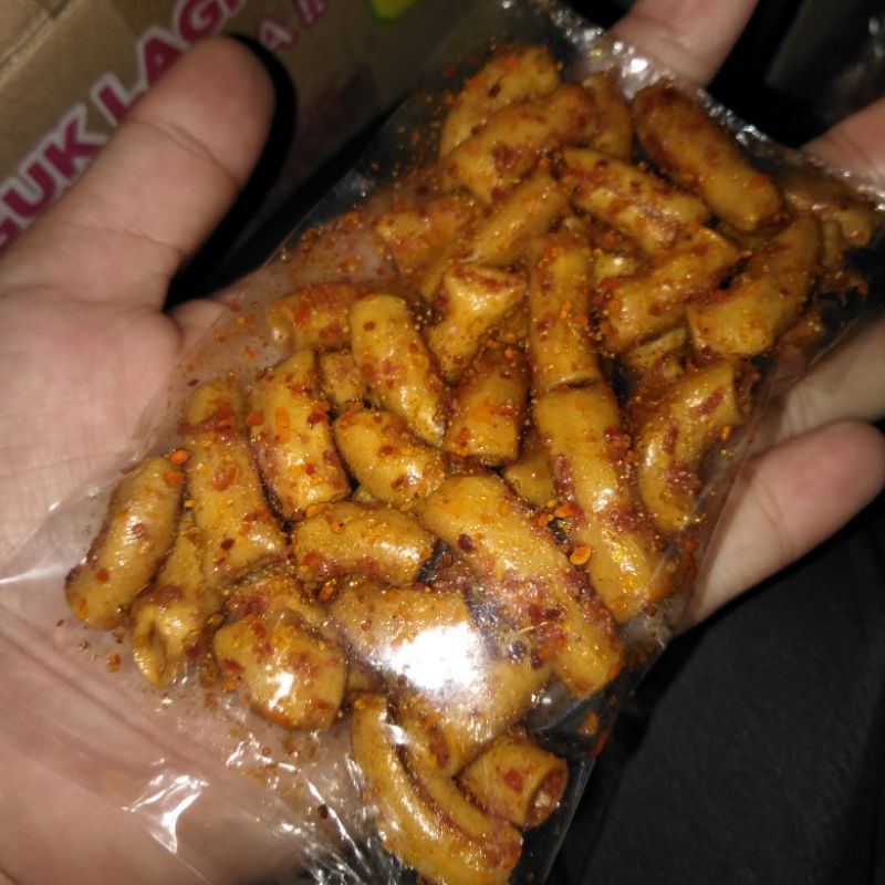 

Makaroni bantet murah makroni