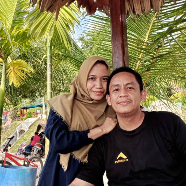 muhammadakhirmansyah